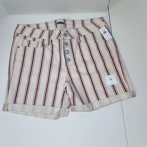3x15 🔥🔥🔥Old navy short